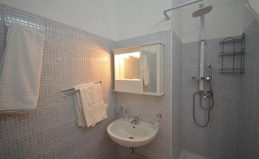 B&B Verso Il Faro San Vito Lo Capo Bagian luar foto